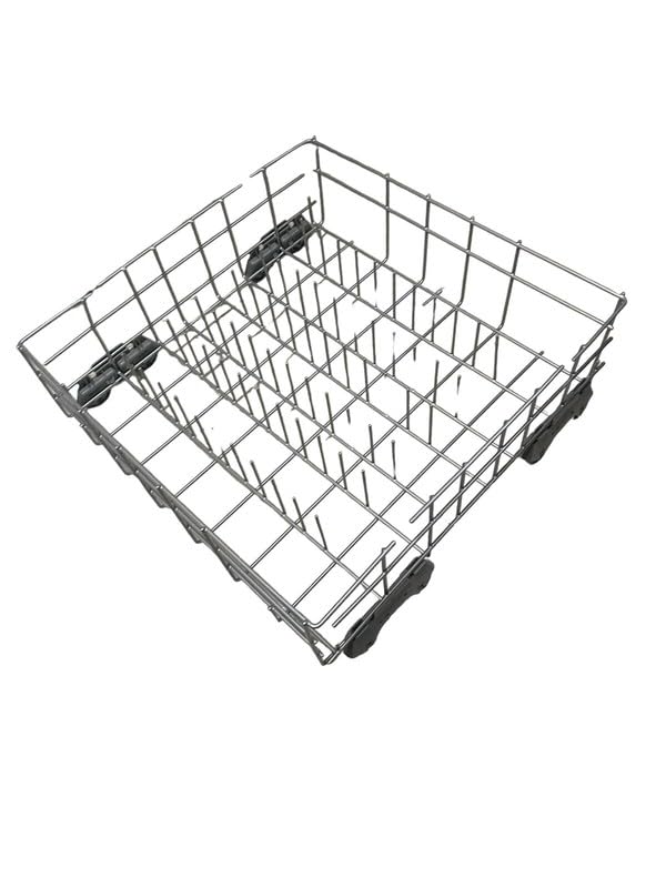 Amazon.com: #US Replacement Part for WhirlPool Dishwasher