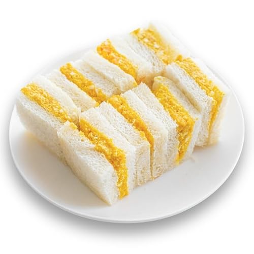 sgp ܂Th ܂AM[Ή Ⓚ ThCb` B[K p AM[ SĐHׂ vgx[X vegan GbO َq XC[c r[K wV[ 100%A xW^A ؐH SؐH GVJ Mtg v