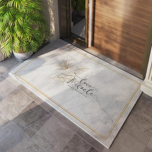 ���O���փ}�b�g �D���Ƃ��}�b�g �h�A�}�b�g �􂦂� ���O�p �Ɩ��p �ƒ�p ����~�ߕt�� ������� ���O �D���Ƃ� PVC �r�j�[�� �ϖ��Ր� �ϖ��Ր� �k�� �J���[ �ƒ�p ���O ���� �J �� 45*75 �G���g�����X�}�b�g �E�F���J���}�b�g