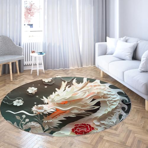 ܂莆X^C~߃EhO 150cm {̃hSp^[\tg􂦂郍[pC~`J[ybgrO[Qۈ牀p