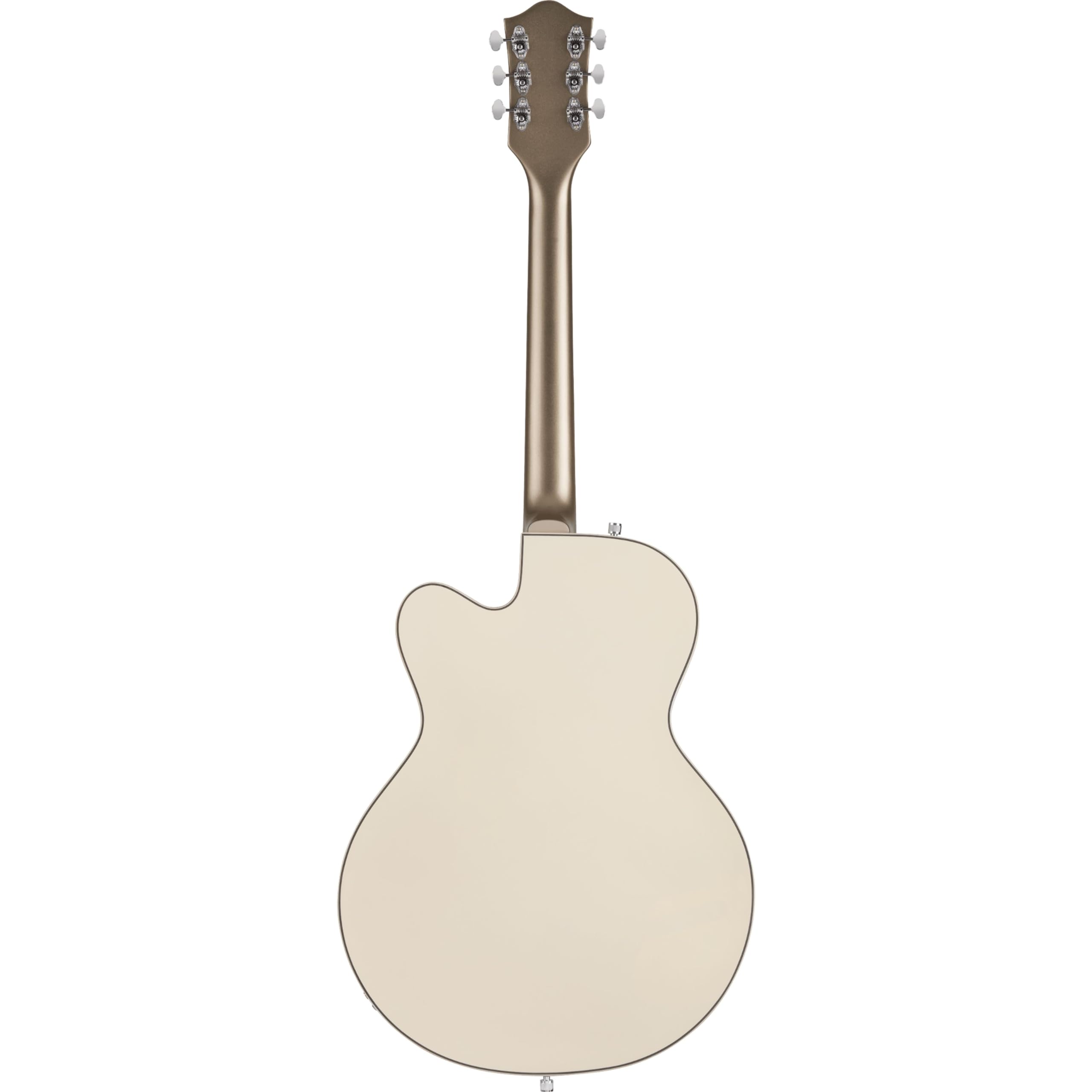 Amazon.co.jp: GRETSCH エレキギター G5410T Electromatic® 