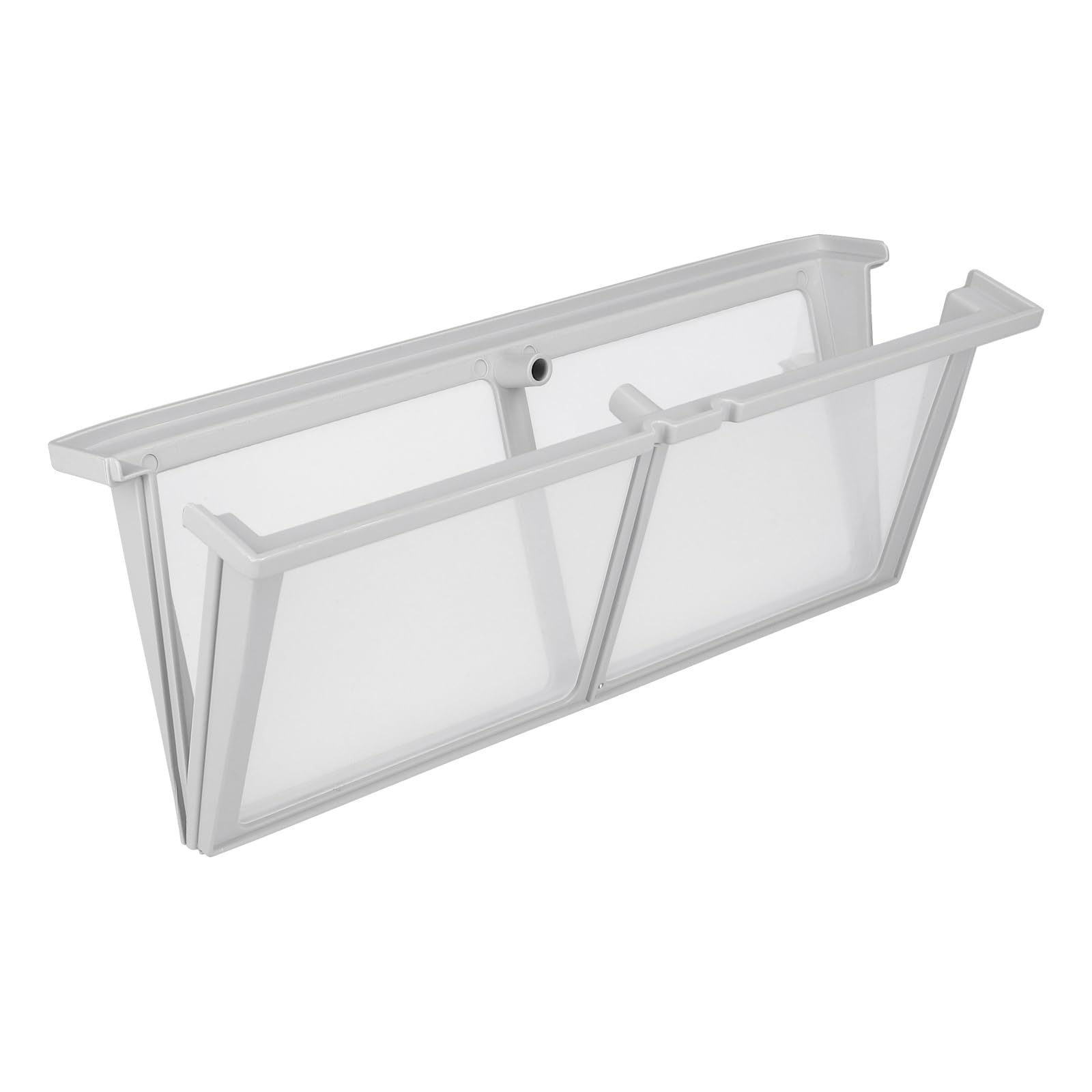LUTH Premium Profi Parts Filtro interior compatible con Haier 0180200558a 49120975 para secadora