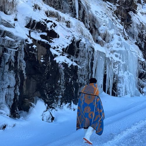 Cold Portable Charger Cold Portable Charger