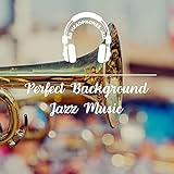 In Search of the Maiden Fair (8D Audio)