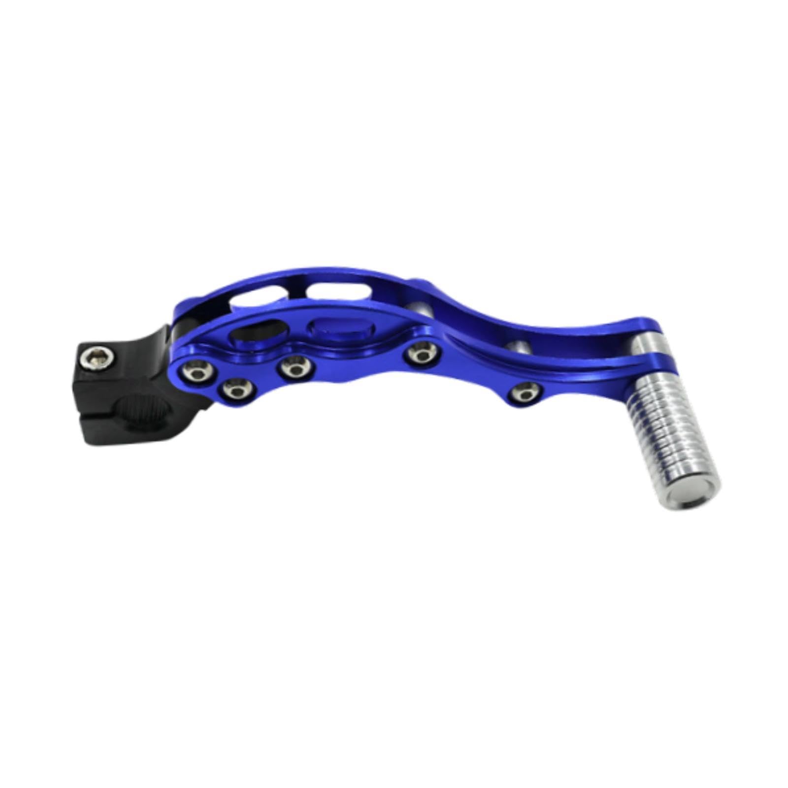 Kick de démarrage moto universel à haute résistance pour pédale moteur