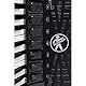 Hohner Bravo Line Facelift III Chromatisches Piano-Akkordeon mit Tasche 96 Bass rot