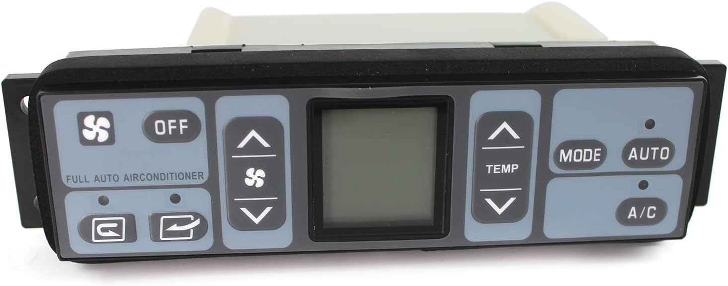 Otobaijeni 4431080 146430-8272 237040-0090 145670-8272 237040-0021