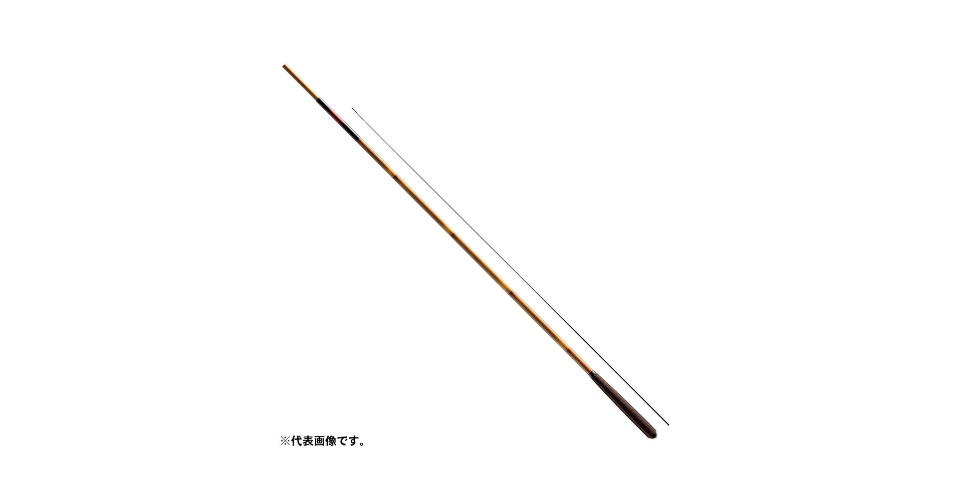☆極美品☆ダイワ 天弓 超硬 七尺/DAIWA ダイワ 天弓 超硬 7 / へら竿 (O01) (D01) 【本店特別価格】