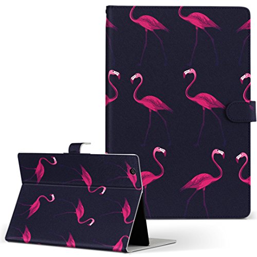 igcase aura h2o rakuten �y�V Kobo �R�{ �p �^�u���b�g �蒠�^ �^�u���b�g�P�[�X �^�u���b�g�J�o�[ �J�o�[ ���U�[ �P�[�X �蒠�^�C�v �t���b�v �_�C�A���[ ��܂� ���ړ\����^�C�v 011505 �t���~���S �l�C�r�[ �s