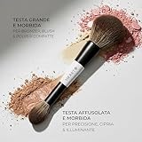 Lamora B0DTZ2W96V lato 3