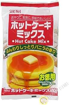 51nE6Uw2QhL._AC_UF350,