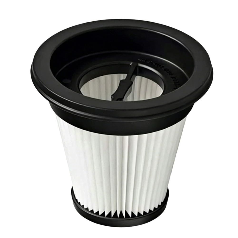 FUBESK Filtro ad alta efficienza Sea 20 per aspirapolvere