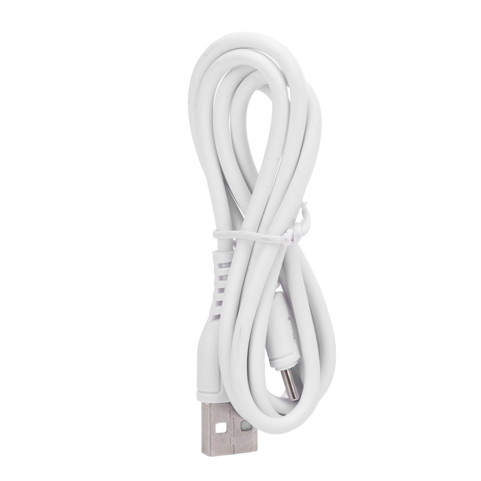FILFEEL Máquina de Planchar Eléctrica de mano: Plancha de Ropa Portátil con 3 Configuraciones de Temperatura, Batería Inalámbrica de 5000 MAh, Calentamiento Rápido en 30 Segundos para Uso en el