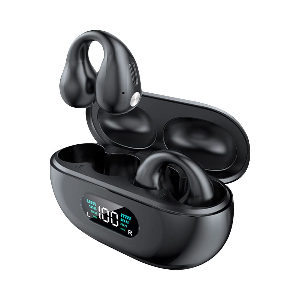 Amazon.co.jp: Bluetooth イヤホン 超小型 ブルートゥース 5.4