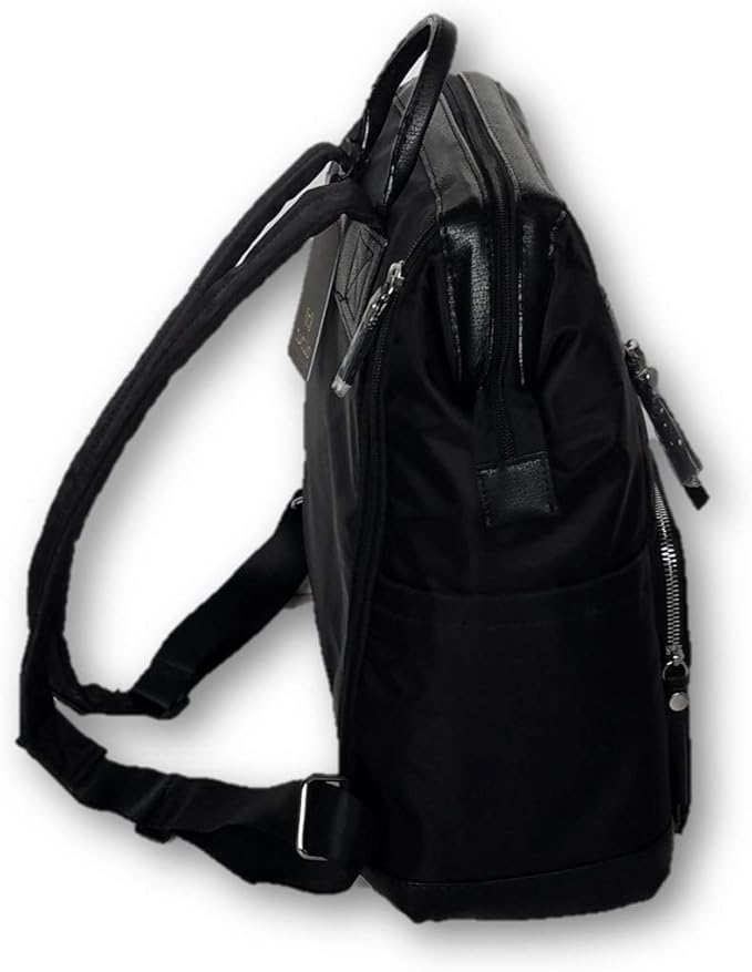 tutilo backpack reviews