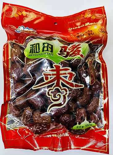 ac?? Vd? 嗱 ic500gy5_Zbgz