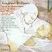Vaughan Williams: Dona Nobis Pacem; Four Hymns