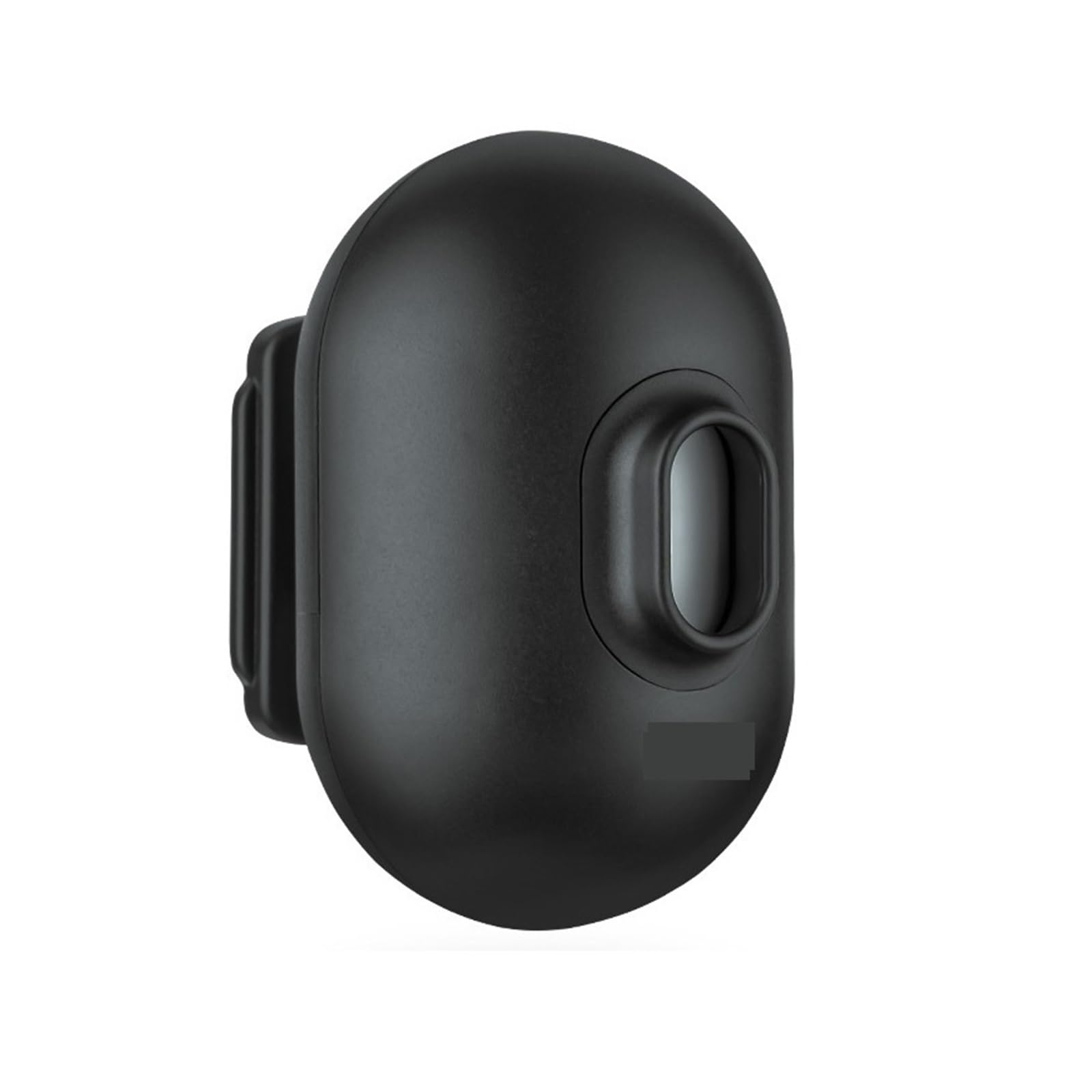 Alarme de sécurité à Domicile sans Fil extérieure étanche PIR détecteur Infrarouge de Mouvement allée Garage véhicule Alarme antivol(Motion Detector)