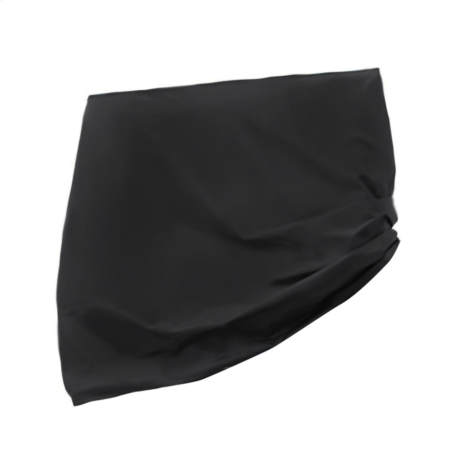 Copertura antipolvere per tavolo da ping pong, protezione UV, impermeabile, antipolvere, resistente alle intemperie, multifunzione, copertura protettiva impermeabile per tavolo da ping pong,