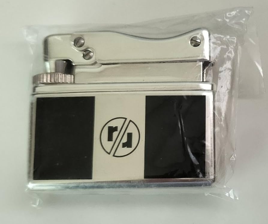 未開封 RENOMA レノマ STEFARA 70ml 2025年最新】renoma 香水の人気アイテム - メルカリ