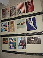 How Good is Modern Art? B0011QYZUS Book Cover