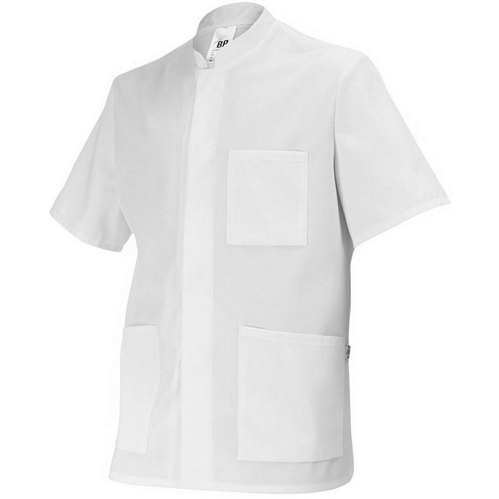 BP 1657-400-21- Giacca unisex