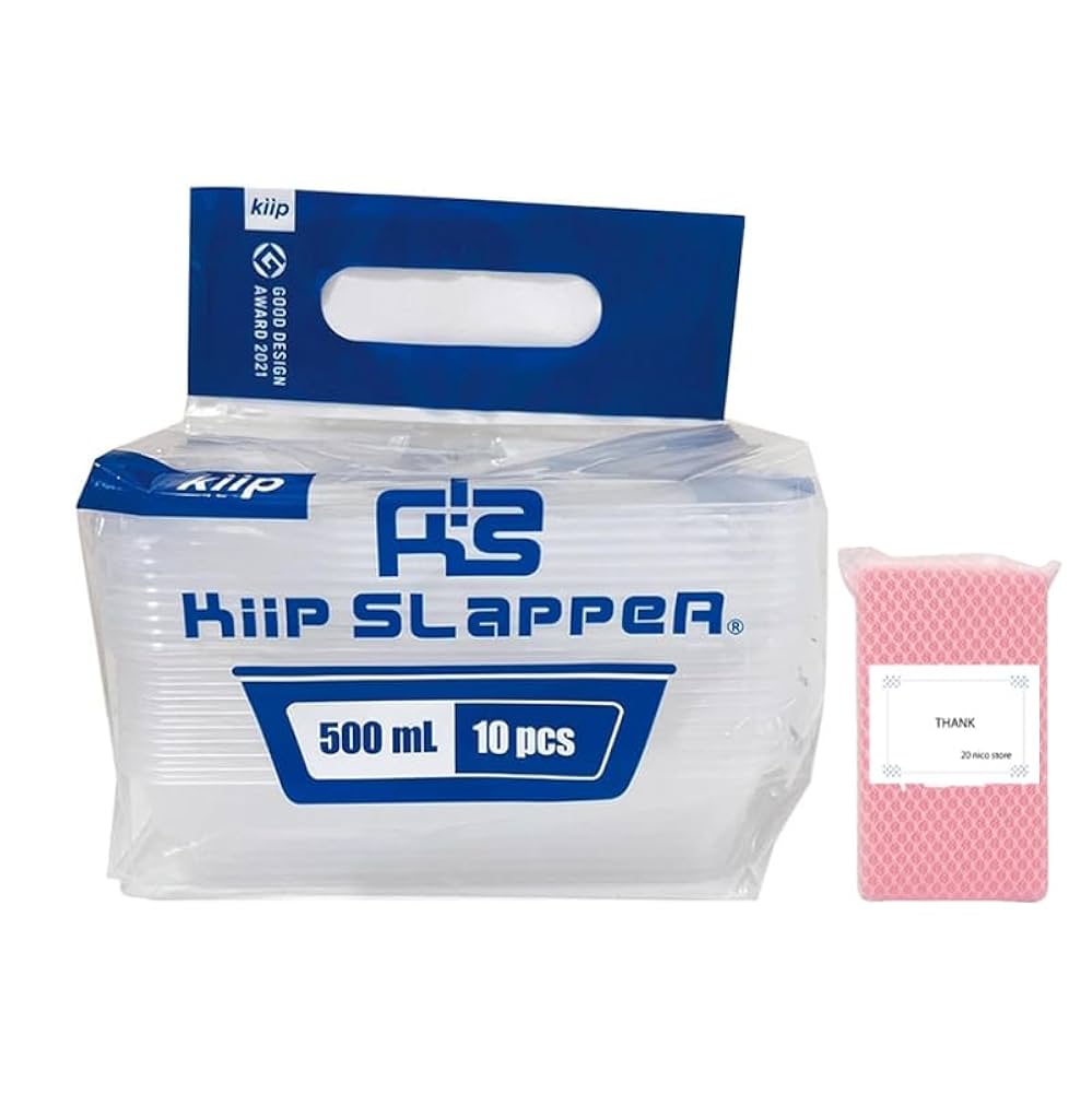 ろりー キープ OUTLET】Roxy 速乾 UVカット ハーフジップ スウェット KEEP IT