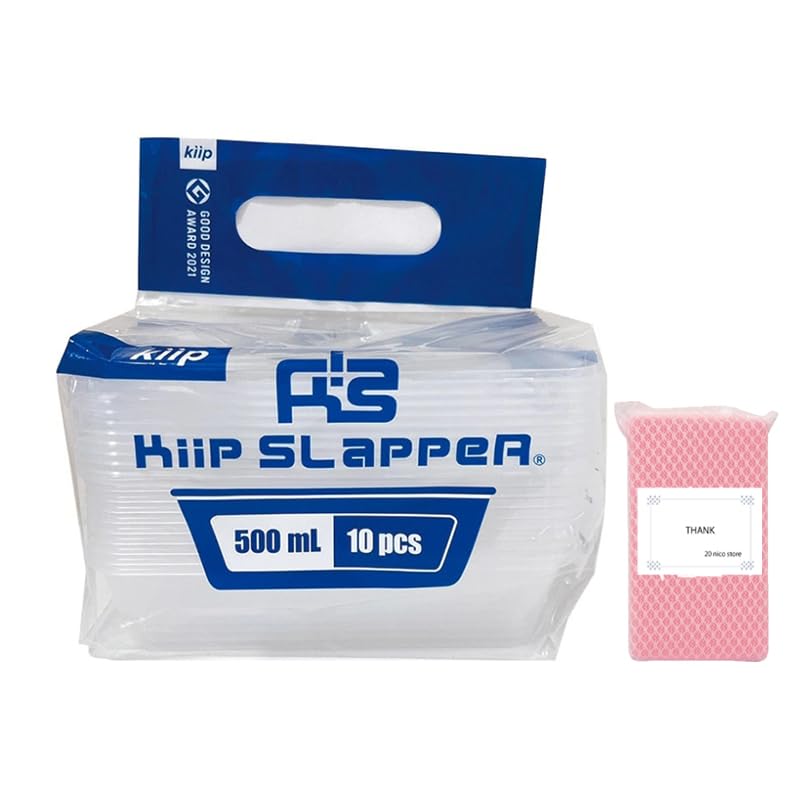 みや分。タッパーウエア。 楽天市場】即納(Tupperware)タッパーウェアサンドイッチキーパー