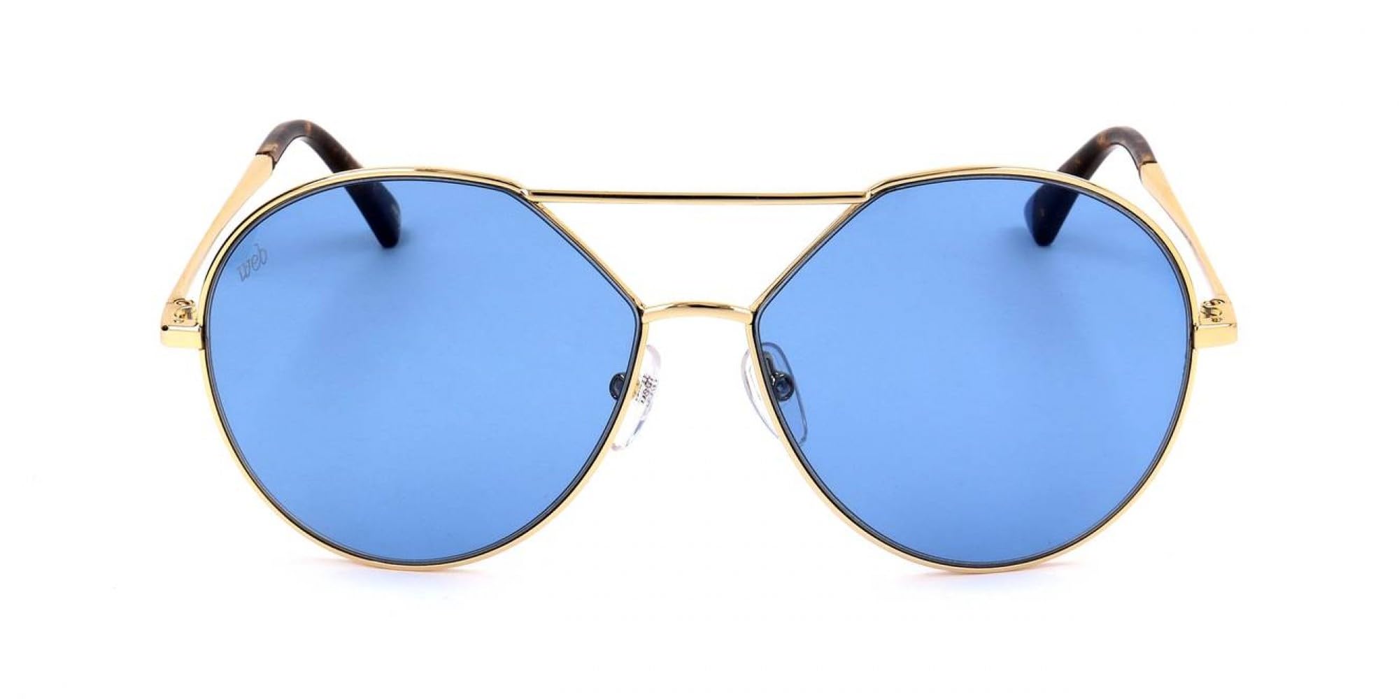 WEB Gafas de Sol Mujer Eyewear WE0286 30V ø 57 mm