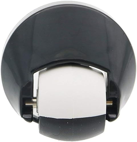 WuYan Rueda de repuesto para xiaomi para iRobot Roomba Aspiradora 500 600 700 800 Serie 560 620 650 770 780 880