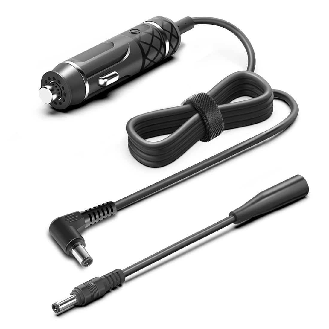 CPAP Machine Car Charger, DC 12V 8.33A Power Supply Adaptor for Philips DreamStation 560P 567P 767 Remstar Pro M Series M400 M501 M511 M701 1015642 1058190 Cigarette Socket Lighter DC Plug Cable