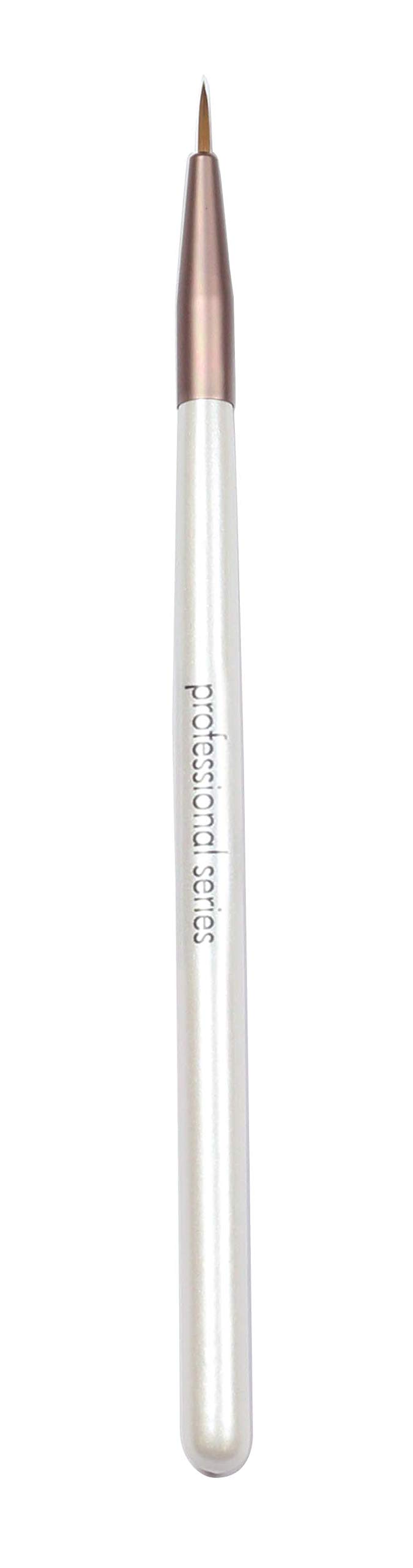 Trina Eyeliner Fırçası