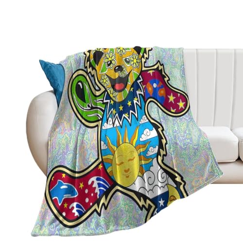 OCgtfbhѕzuPbg~|zc|ѕz|ӂƂӂӂgɉÓdCh~􂦂}CNt@Co[tl|~k_炩 150cm×200cm