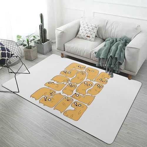 J[ybg Ahx`[^C ObY O}bg O O~ 唻 イ 􂦂 ӂӂ tA}bg rO}bg  LN^[ q