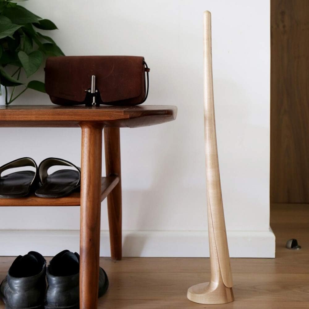 村岡顕美【赤い魔女】希少な額装用画集より、状態良好、新品高級額装付