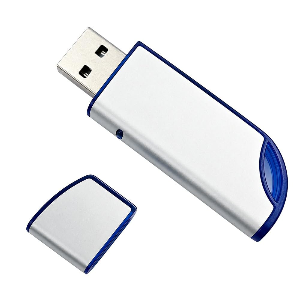 Unità flash USB 2.0 da 32 GB, schede di memoria per giochi, schede di acquisizione/lettori di cassette/laptop, archiviazione dati esterna con spia lum | Leroy Merlin Unità flash USB 2.0 da 32 GB, schede di memoria per giochi, schede di acquisizione/lettori di cassette/laptop, archiviazione dati esterna con spia lum | Leroy Merlin
