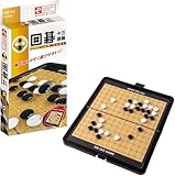 対象性別 :男女共用 対象年齢 :6歳から