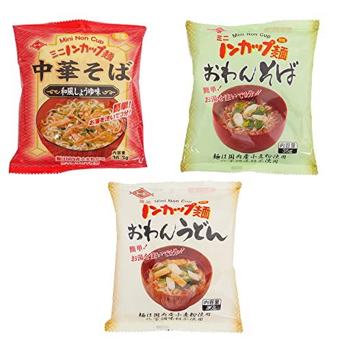 xW^un[g g[G[ ~jmJbv ؂Θa傤䖡E񂻂΁E񂤂ǂ e35g×12H (v36H)