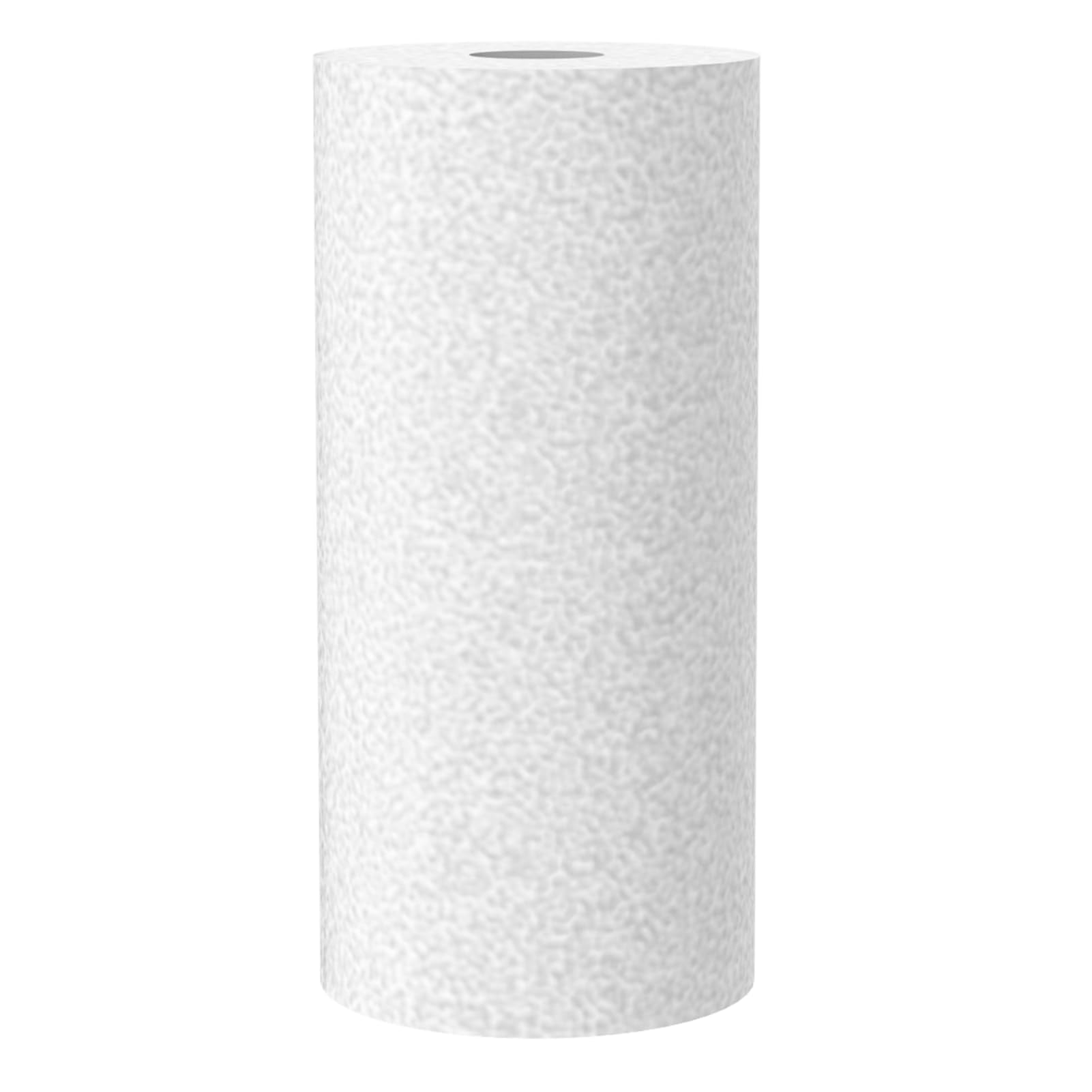 Replacement Cartridge Sediment Filter for Whole House Water Filter OM-UF04, 1 Pack