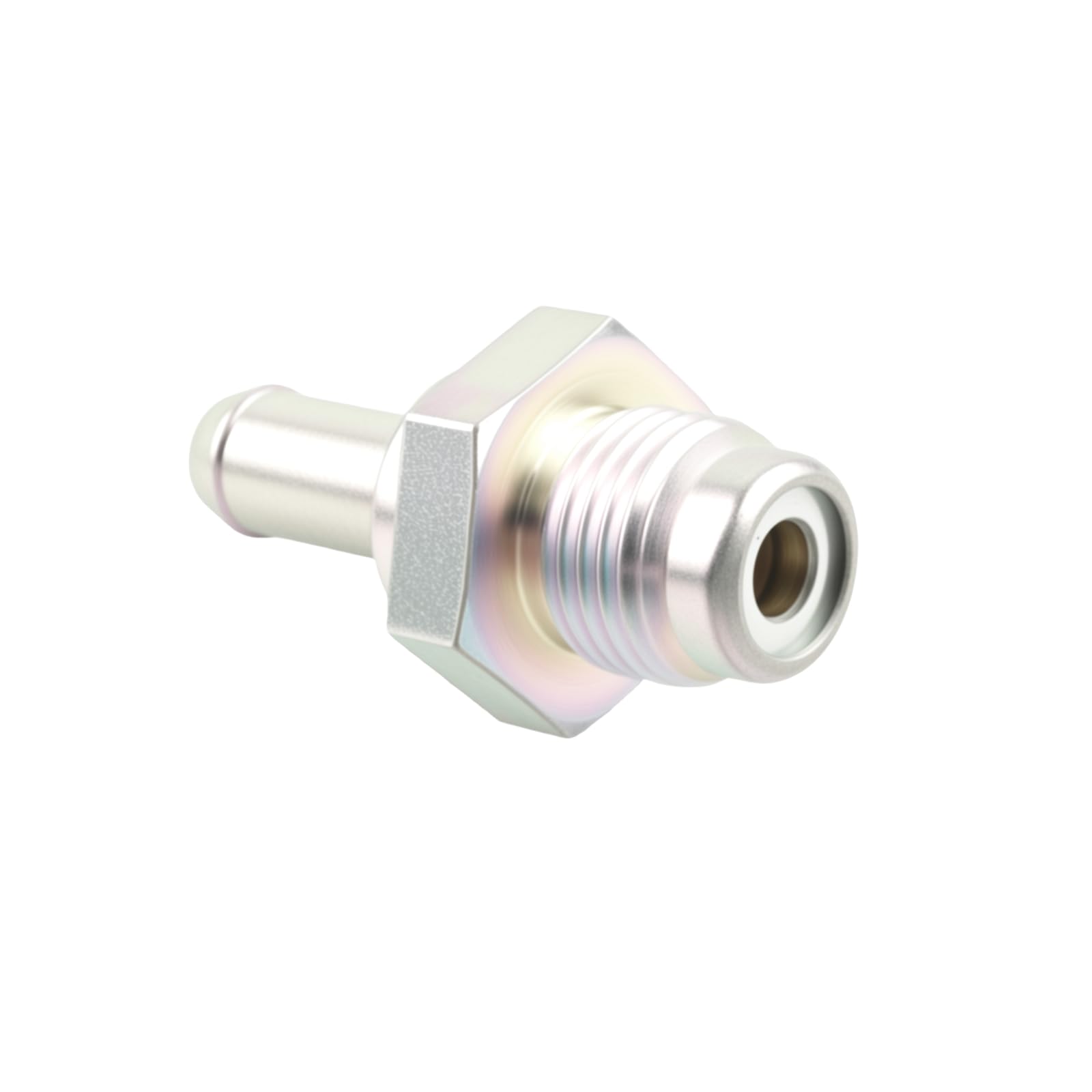 Amazon.com: PCV Valve Replace 12204-37010, V512 Compatible with
