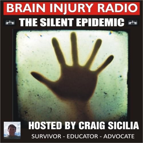 Craig Sicilia founder BIR Titelbild