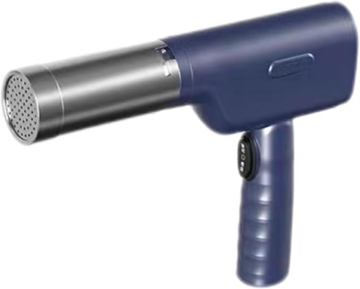 モンブラン 絞り器」の人気商品一覧 | 安い商品を通販サイトから探す