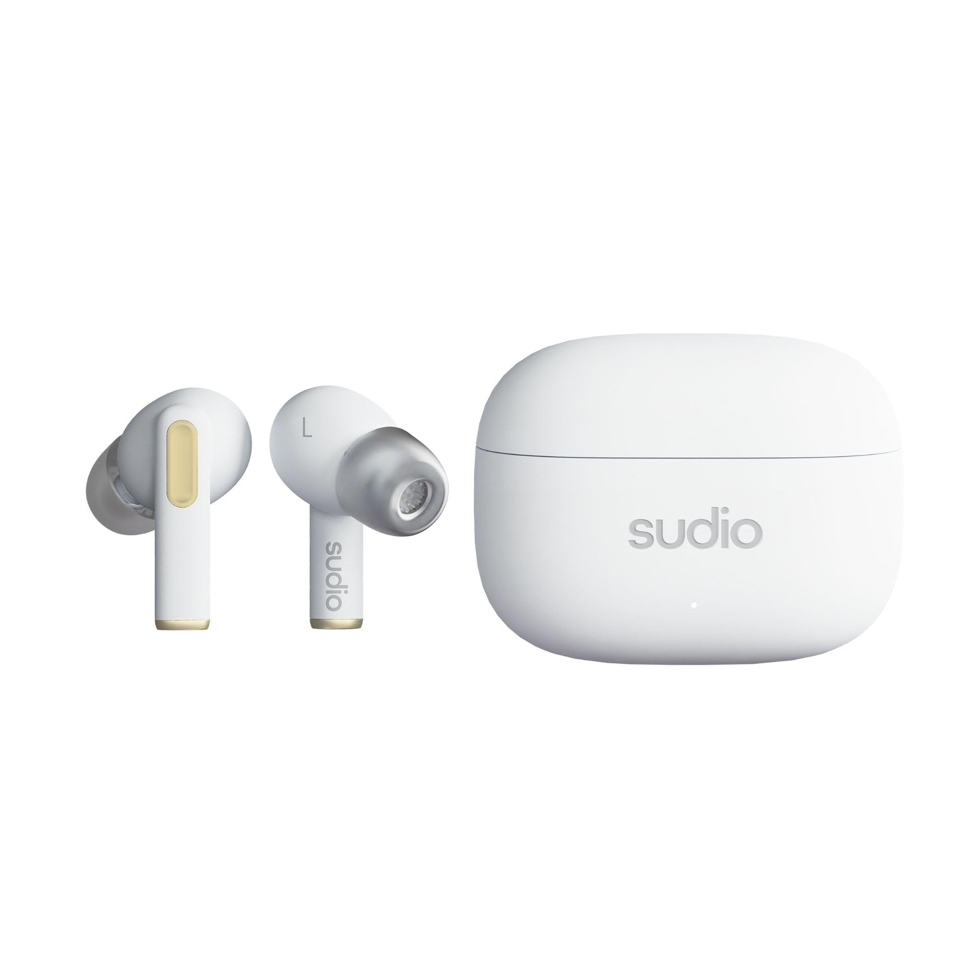 ワイヤレスイヤホン A1 Amazon.co.jp: イヤホン bluetooth ワイヤレスイヤホン【2025