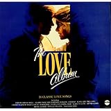  The Love Album