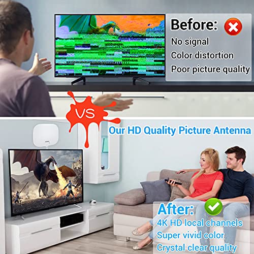https://m.media-amazon.com/images/I/51nEBmtZmlL._SL500_.jpg