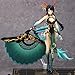 YSBRING CANG-Toys 1/12 Scale Dragon Girls Loong 6 inch Woman Action Figure