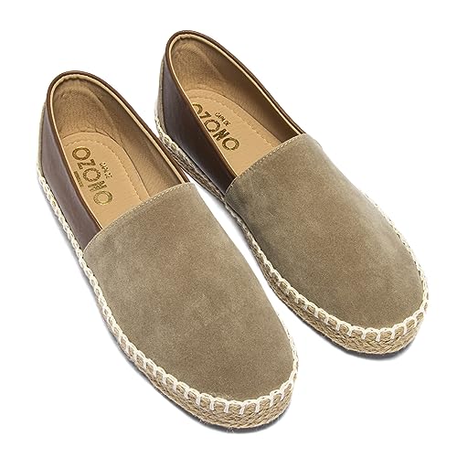 Consejos y comparativas para Comprar Zapatos massimo dutti de esta semana. 16 Imagen adicional