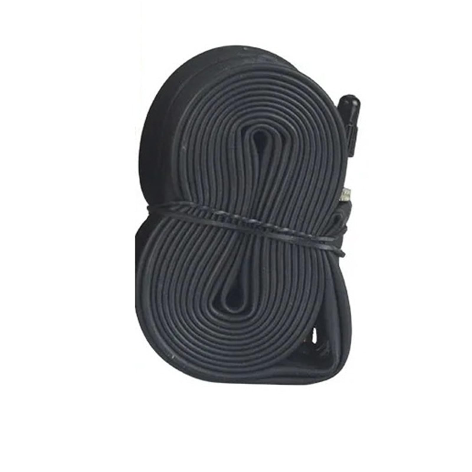 Compatible con cámara de Aire de Bicicleta genérica Maxxis.