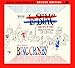 Le Bing: Song Hits of Paris