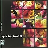 virgin Rec Remix(2) [DVD]